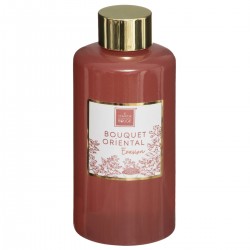 Recharge de parfum Bouquet oriental Maël 200ml