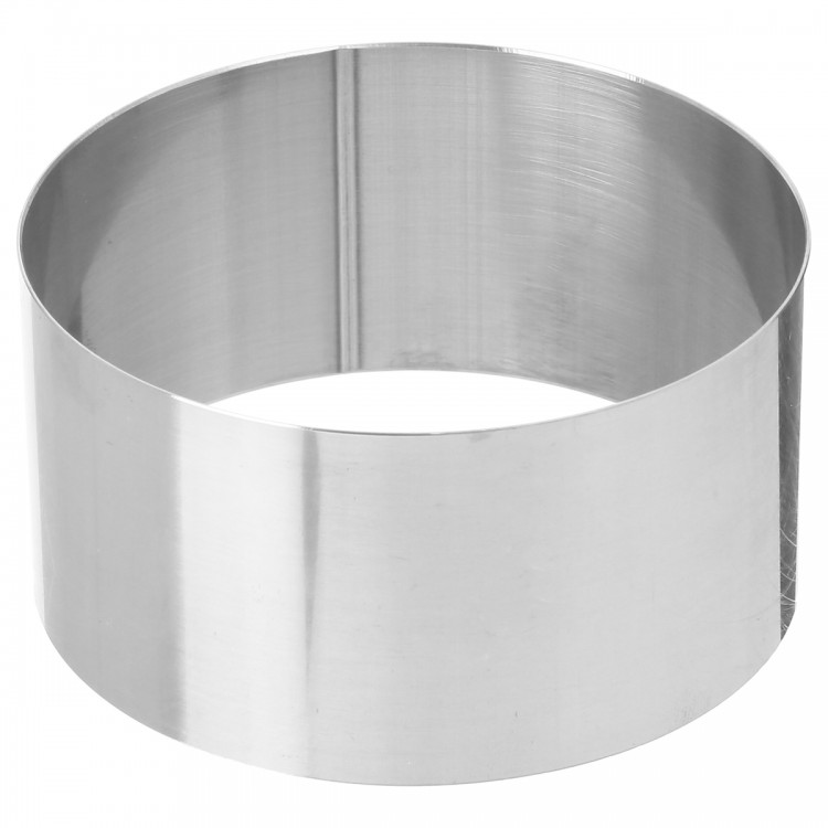 Lot de 3 formes avec poussoir - 2 modèles Lot de 3 formes avec poussoir - 2 modèles