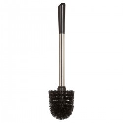 Brosse à WC Sun Noir