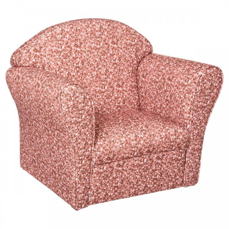 Fauteuil Liberty