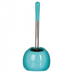 Brosse à WC Sun Turquoise