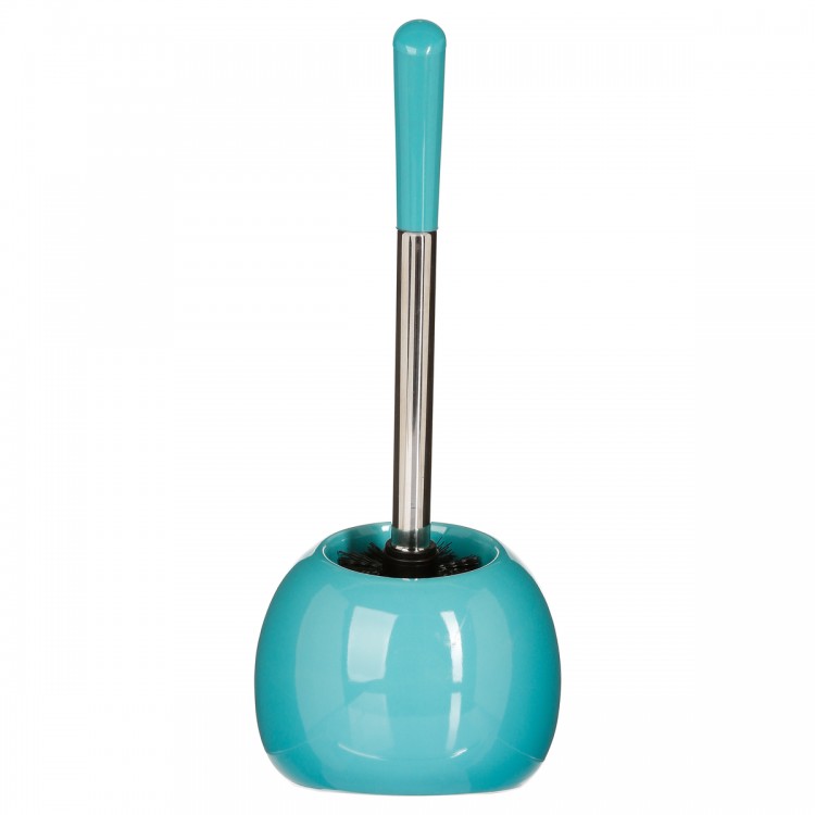 Brosse à WC Sun Turquoise