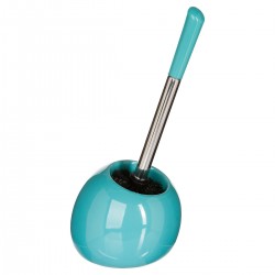 Brosse à WC Sun Turquoise