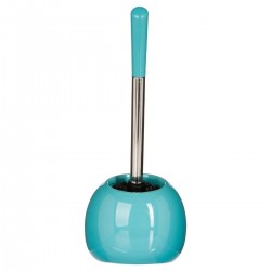 Brosse à WC Sun Turquoise