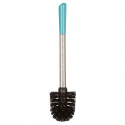 Brosse à WC Sun Turquoise