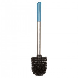 Brosse à WC Sun Marine