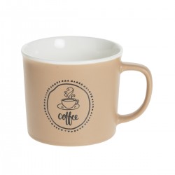 Mug Hot Drink pour tous les amateurs de boissons chaudes. My Kozy Shop