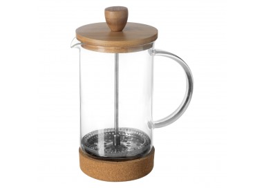 Charmante cafetière à piston, pour un expresso comme en Italie ! My Kozy Shop