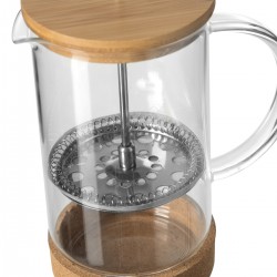 Charmante cafetière à piston, pour un expresso comme en Italie ! My Kozy Shop