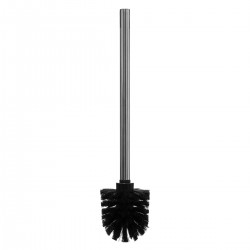 Brosse à WC Silver