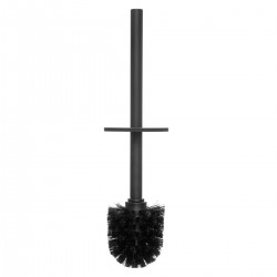 Brosse à WC Black édition