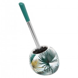 Brosse à WC Sun Tropical