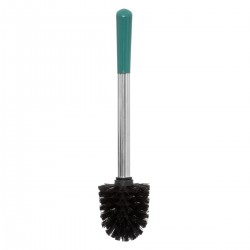 Brosse à WC Sun Tropical