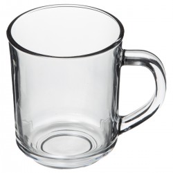 Mug Small Arha 20 Cl