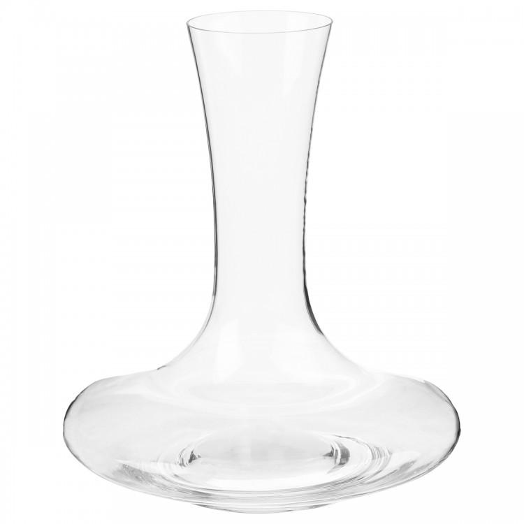 Lot de 3 verres à eau Clarillo - My Kozy Shop