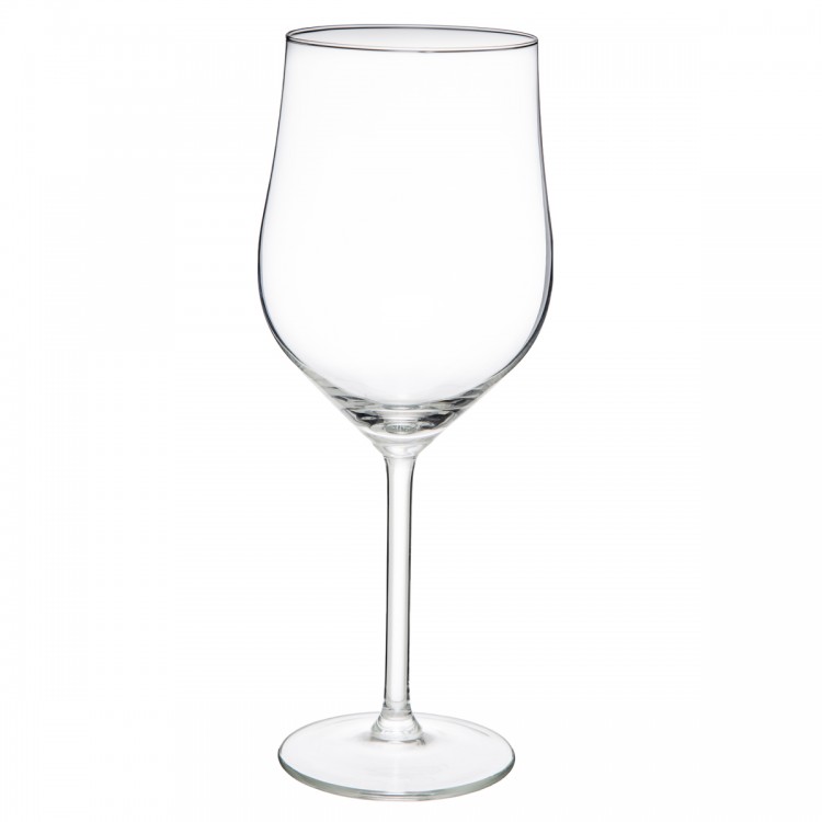 Coffret de 4 verres Spritzer