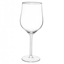 Coffret de 4 verres Spritzer