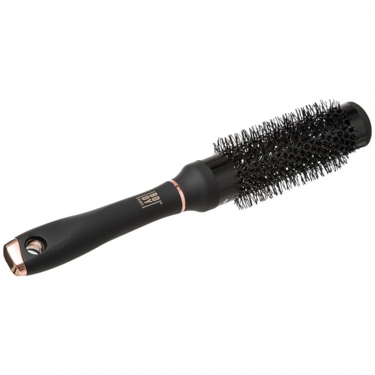 Brosse à brushing Rubber Brosse à brushing Rubber