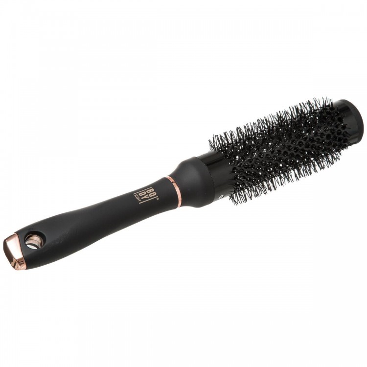 Brosse à tasse ronde blanche à Long manche, brosse à tasse Thermos haut de  gamme en mousse de hêtre, brosse de nettoyage de bouteilles de lait -  AliExpress