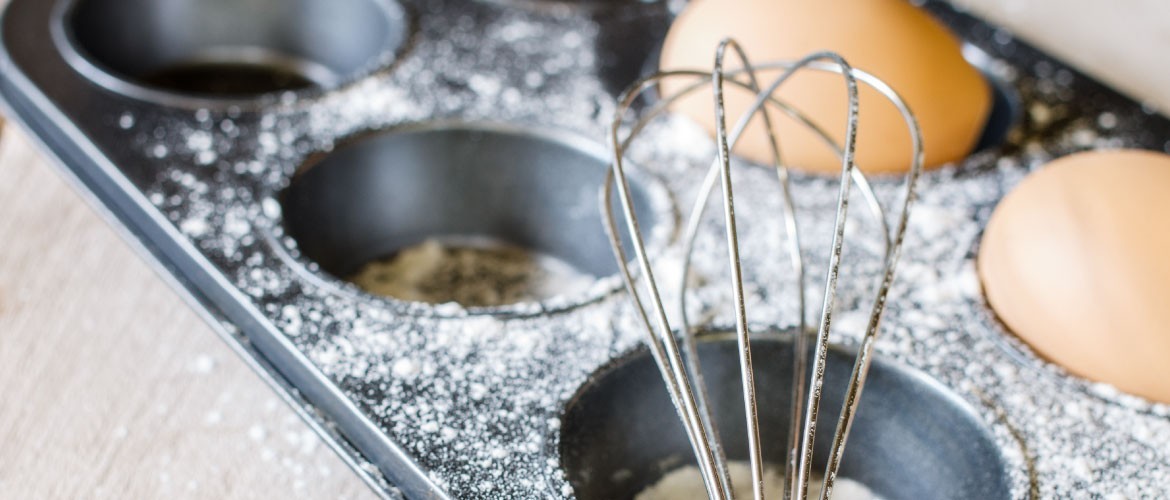 Accessoires de cuisine, pâtisserie La Cuisine