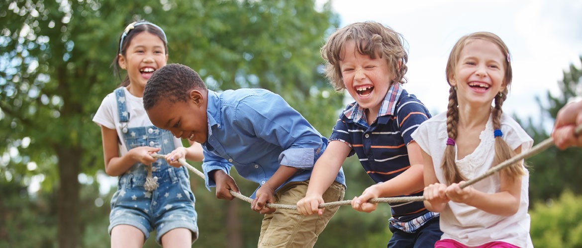 My Kozy Shop : Idées cadeaux pas cher pour les enfants