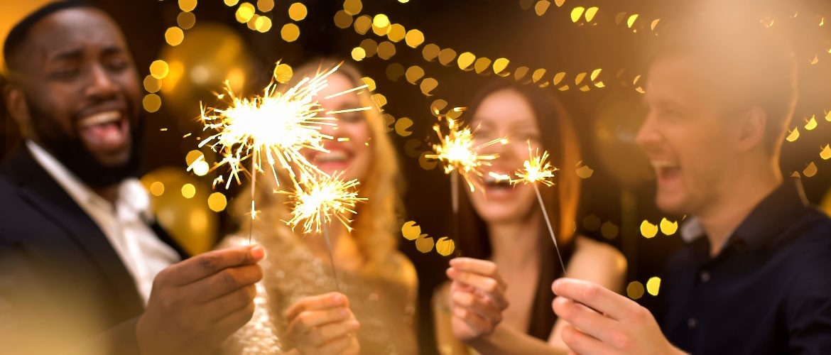 Fête