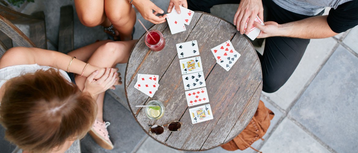 Jeux