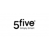 5Five