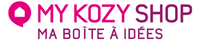 My Kozy Shop